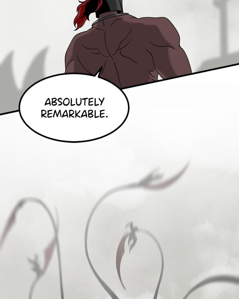 150