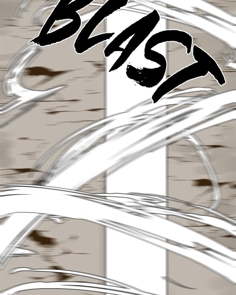 70