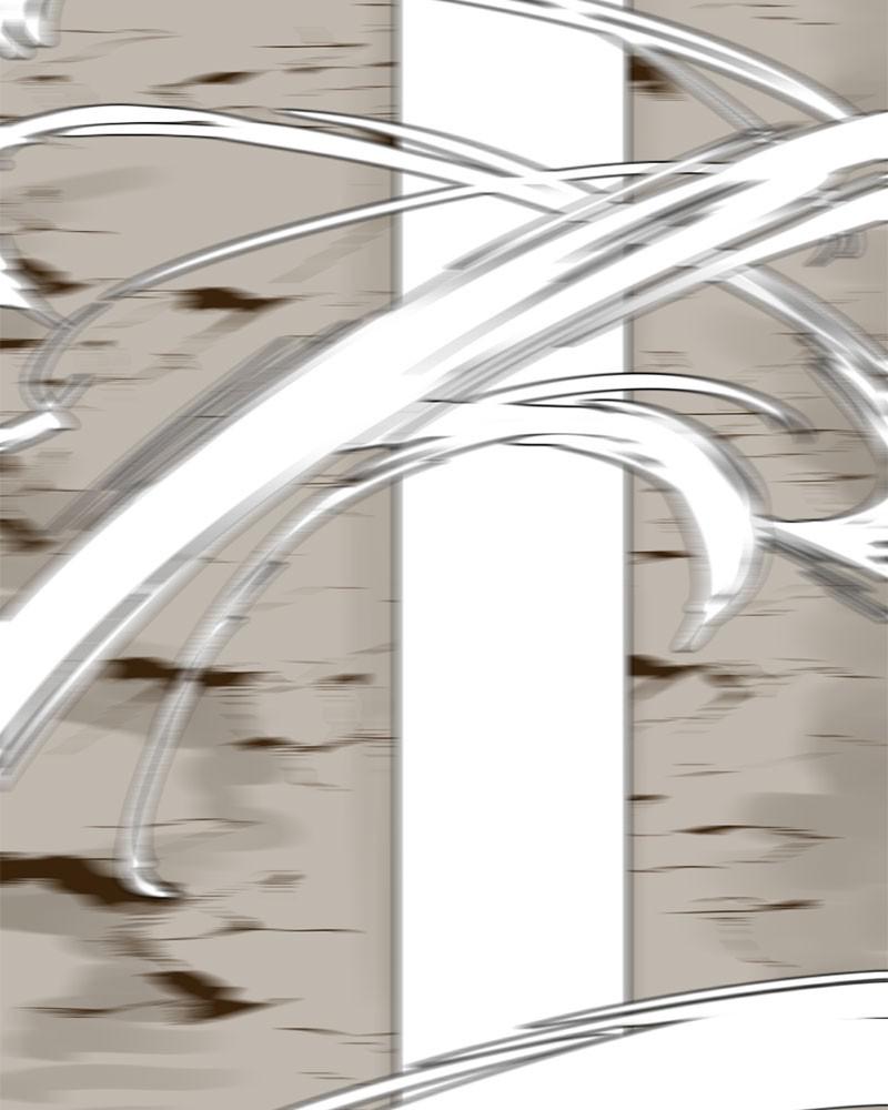71
