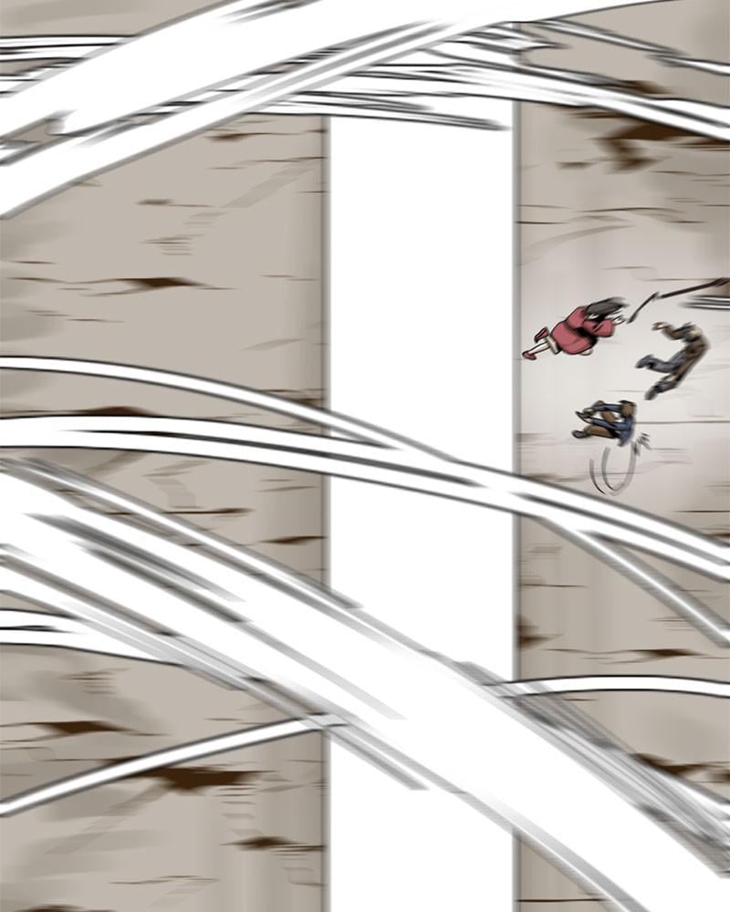 72
