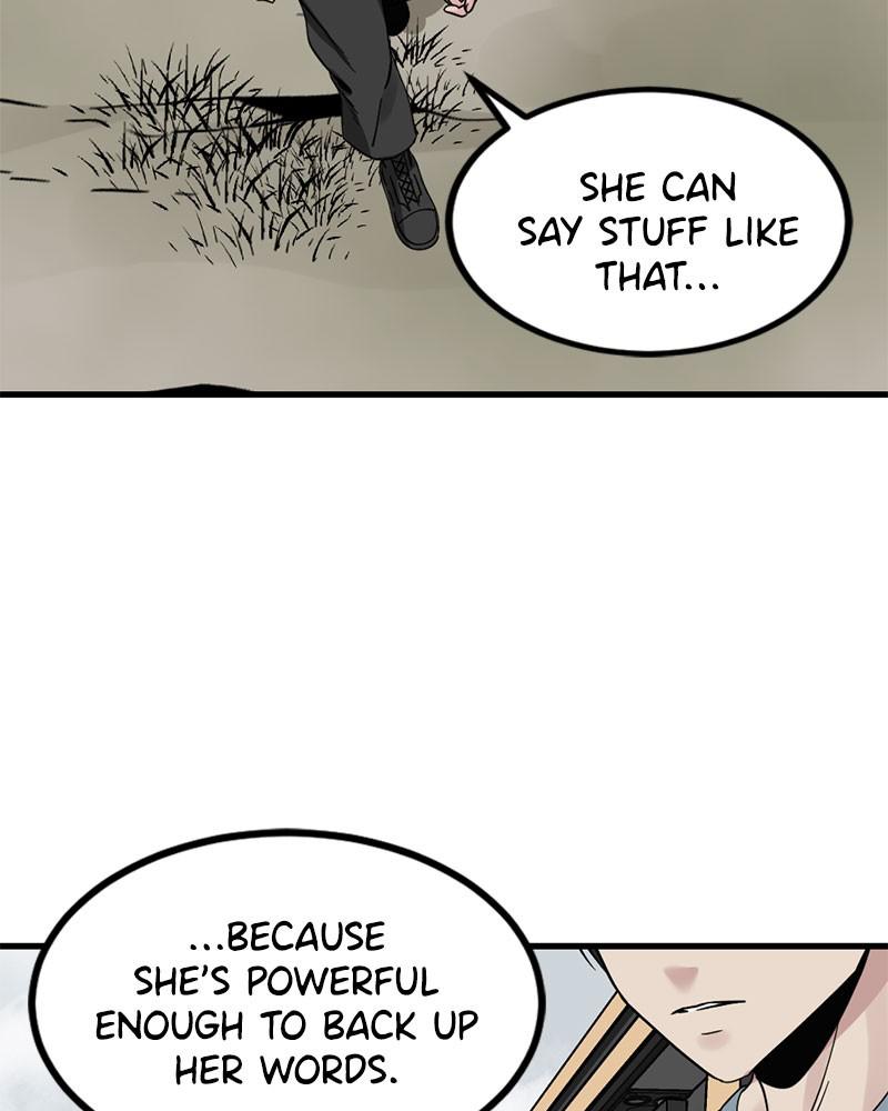 95
