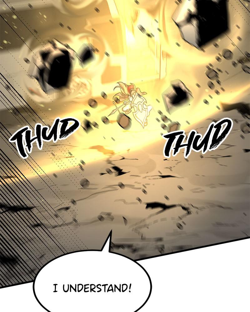103