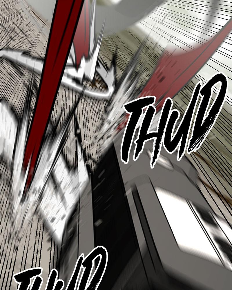 107