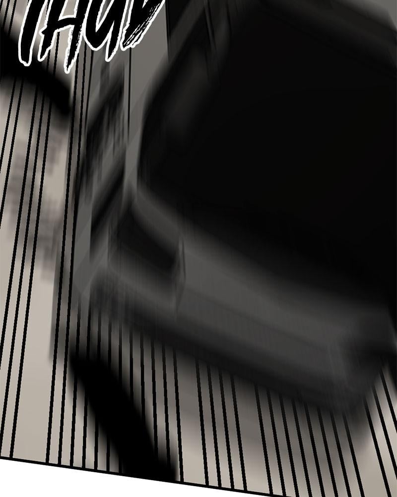 108