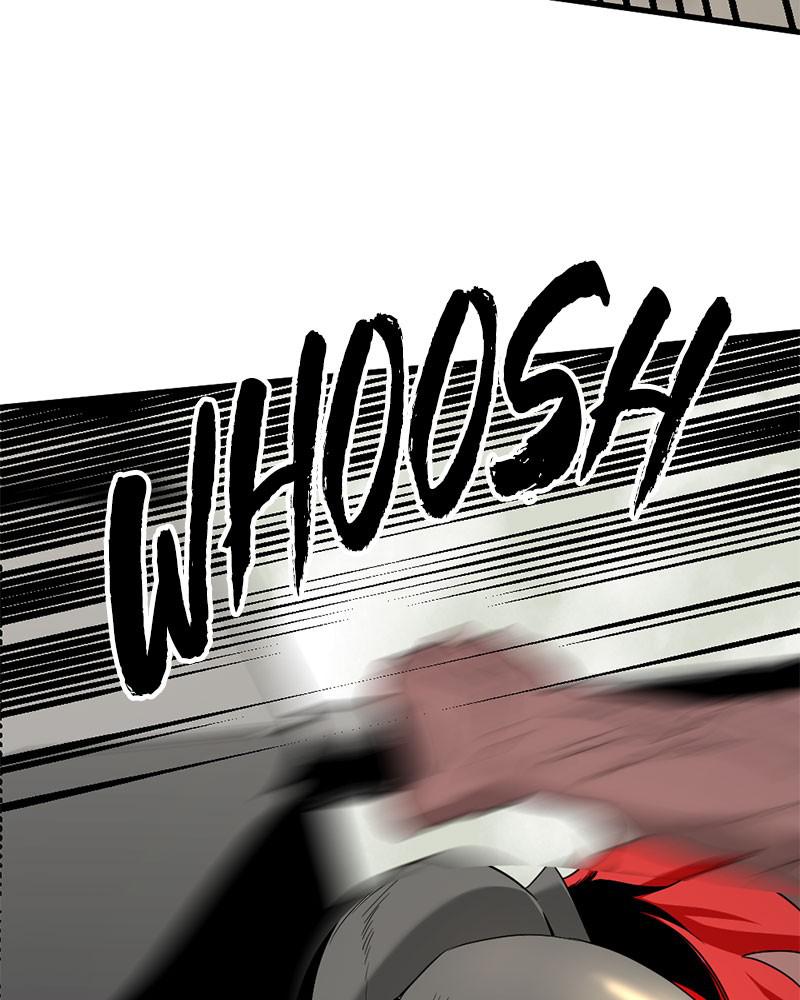 109