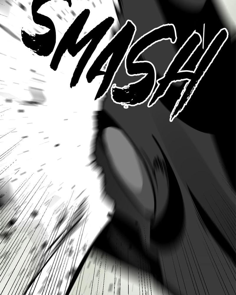 112
