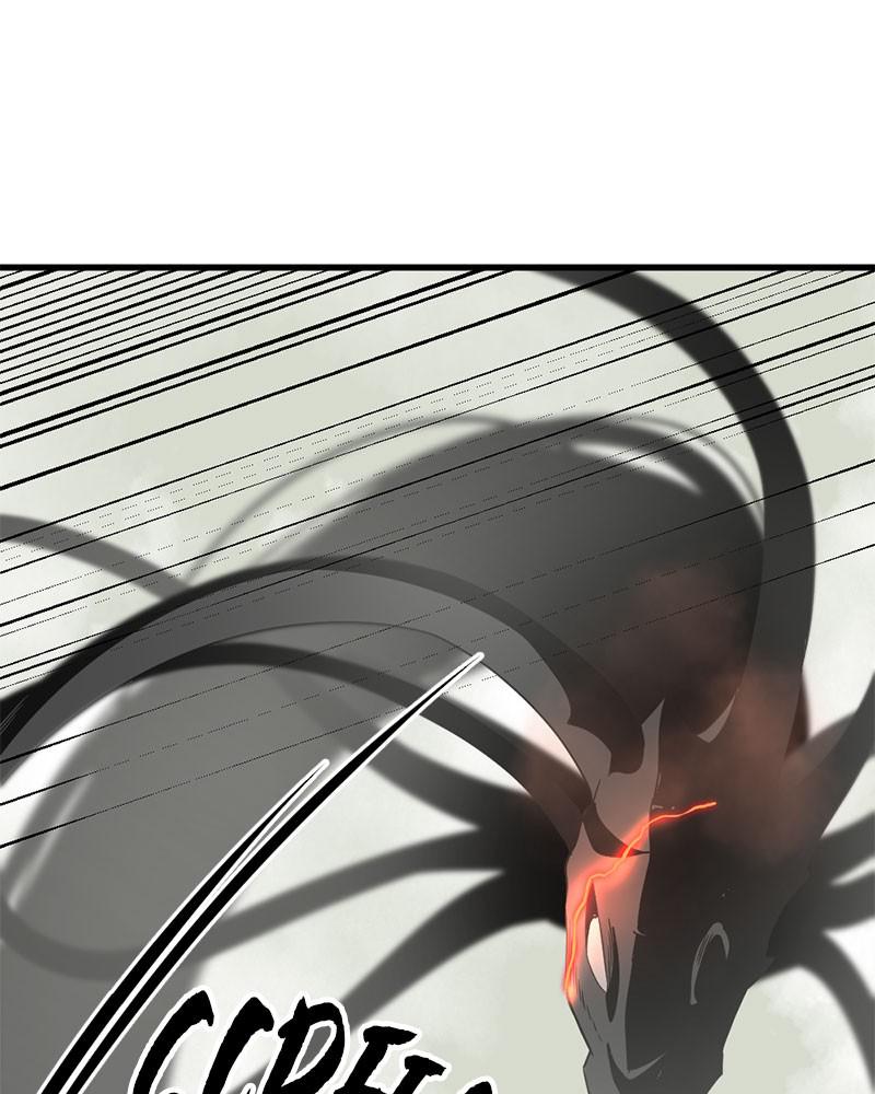 114