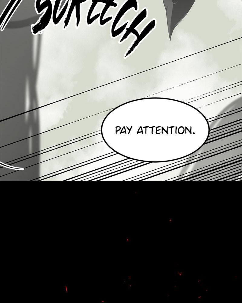 115