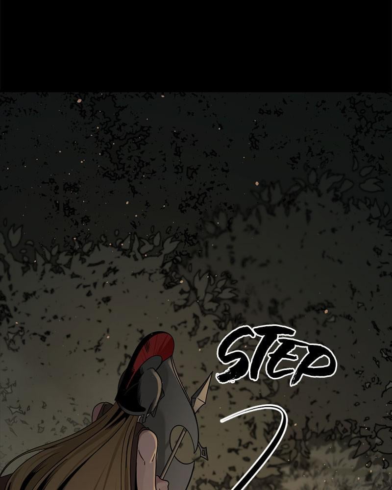 123