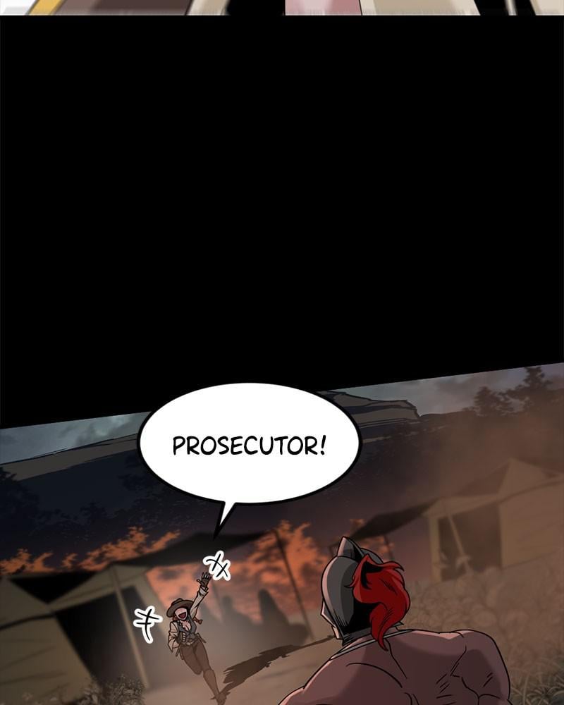 130