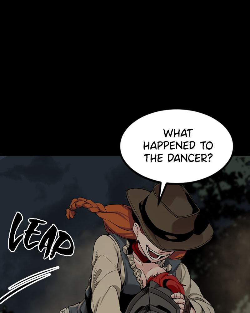 132