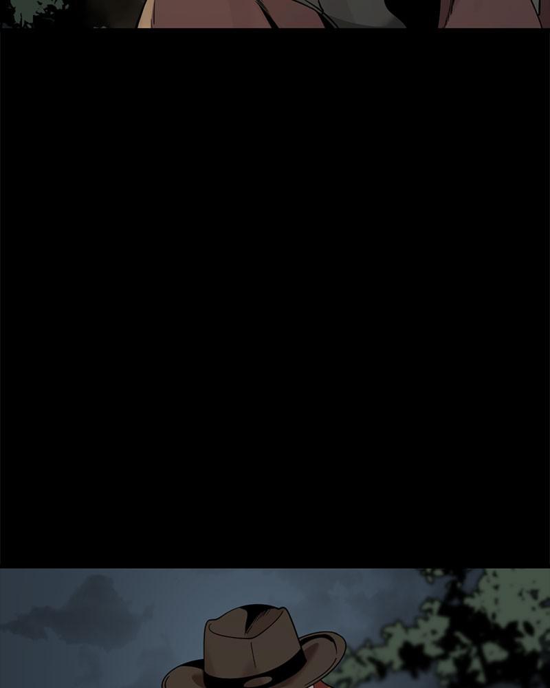 134