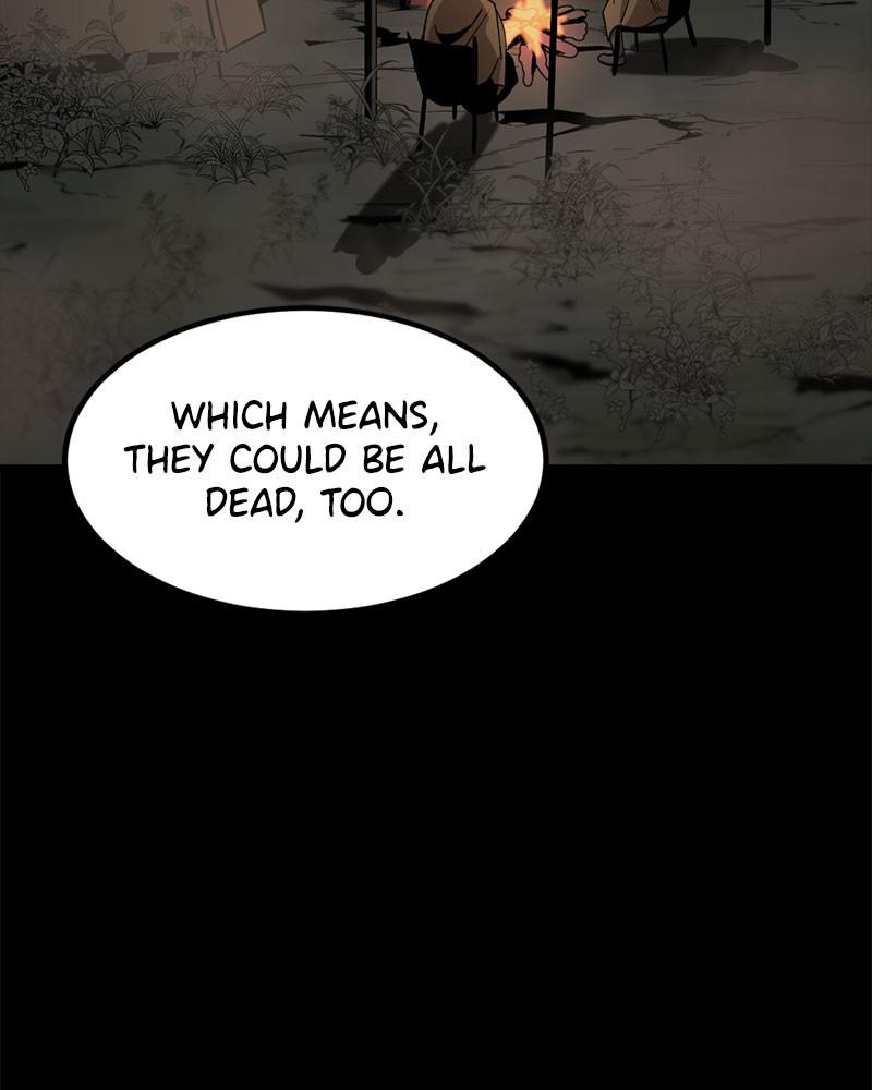 143