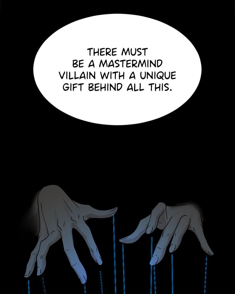 144
