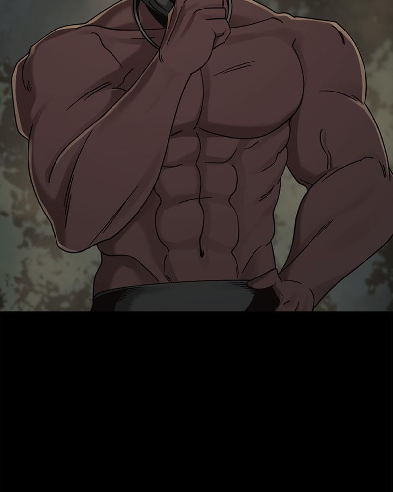155