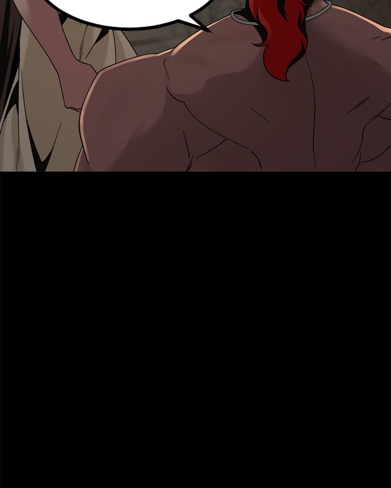 157