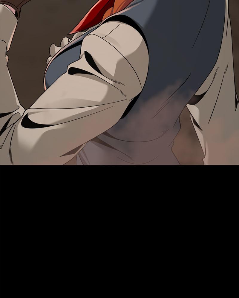 160
