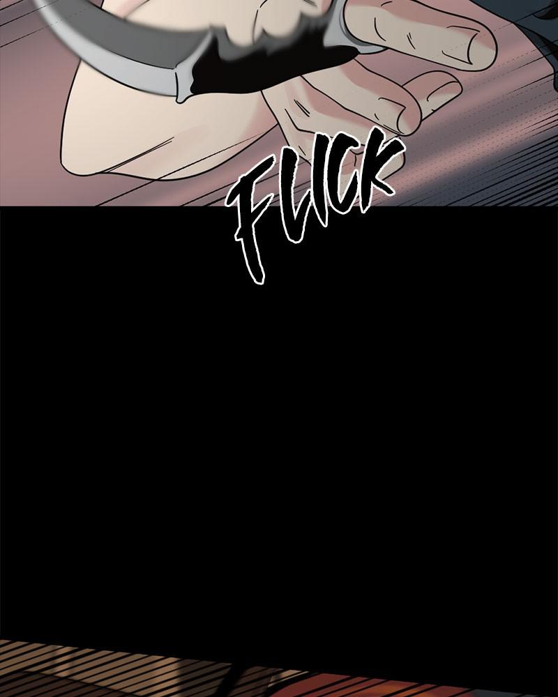 169