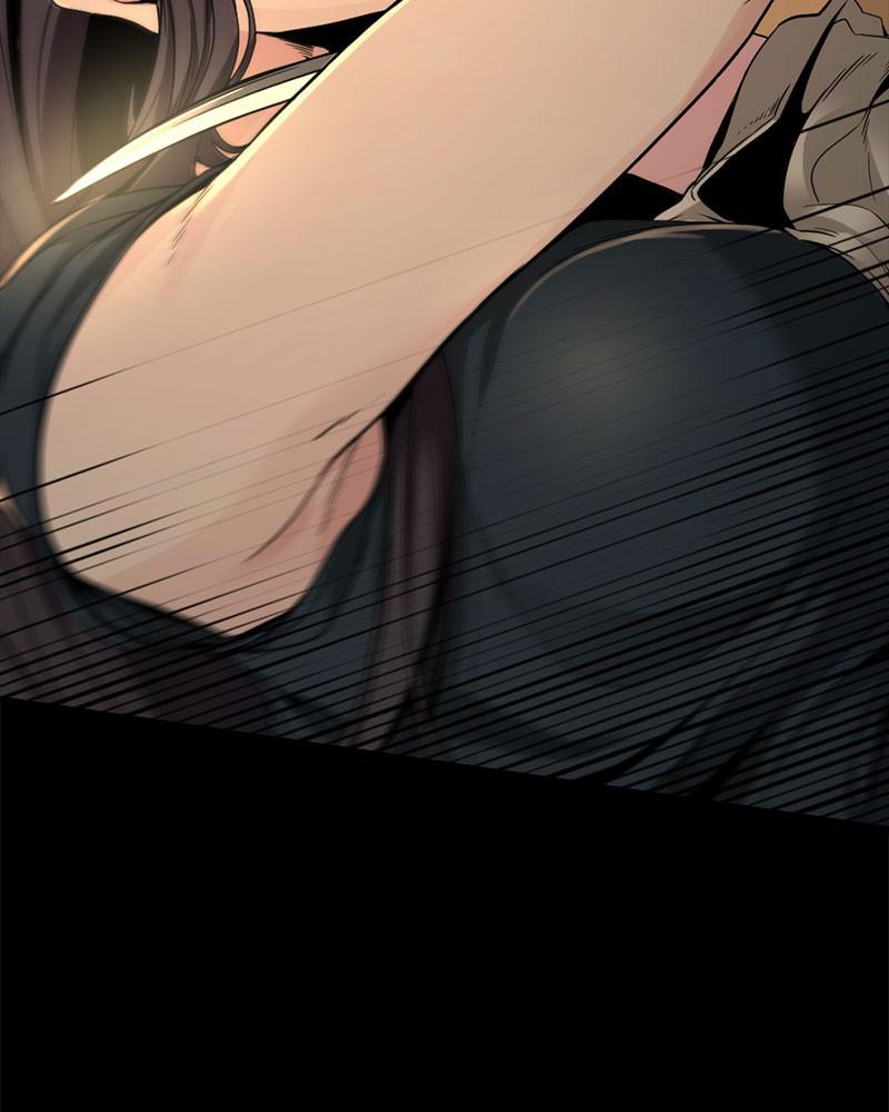 171