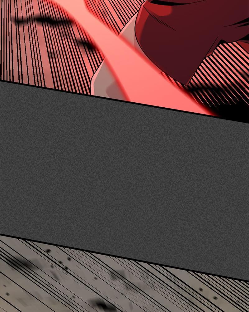 81