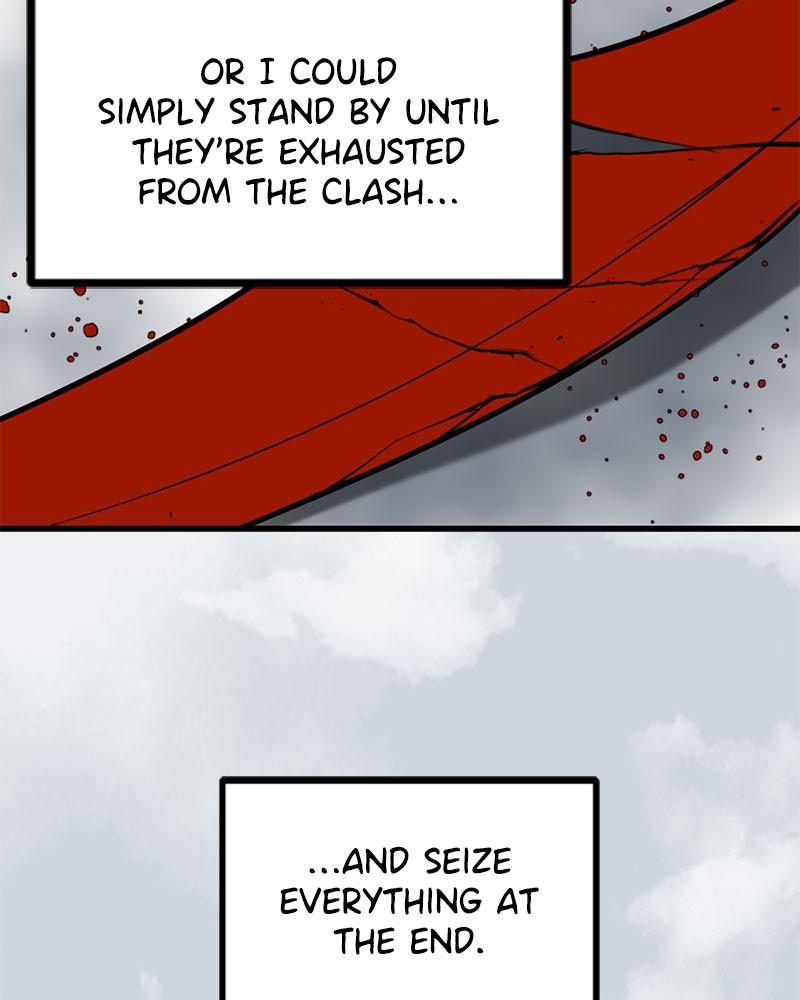 85