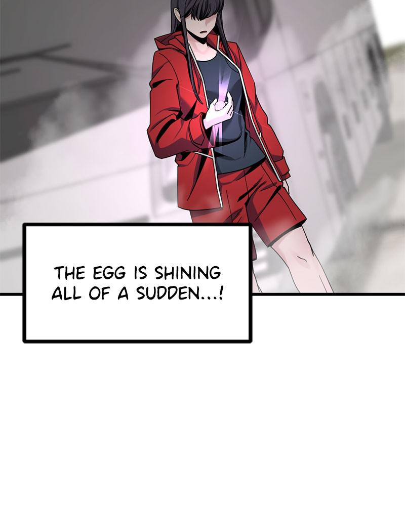 91