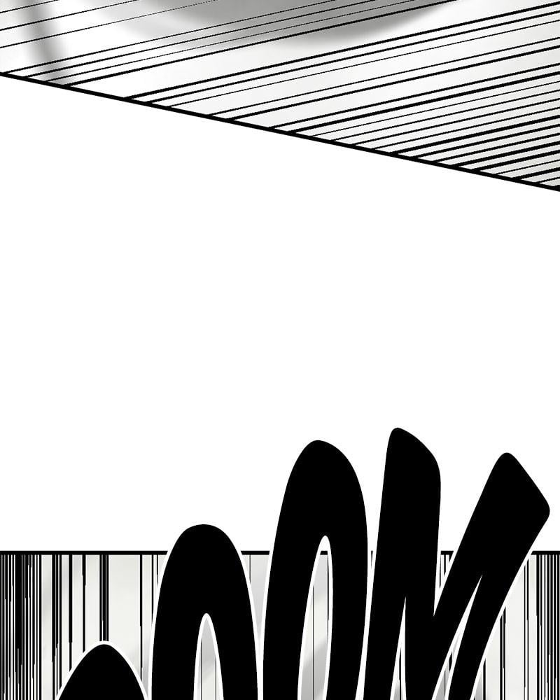 94