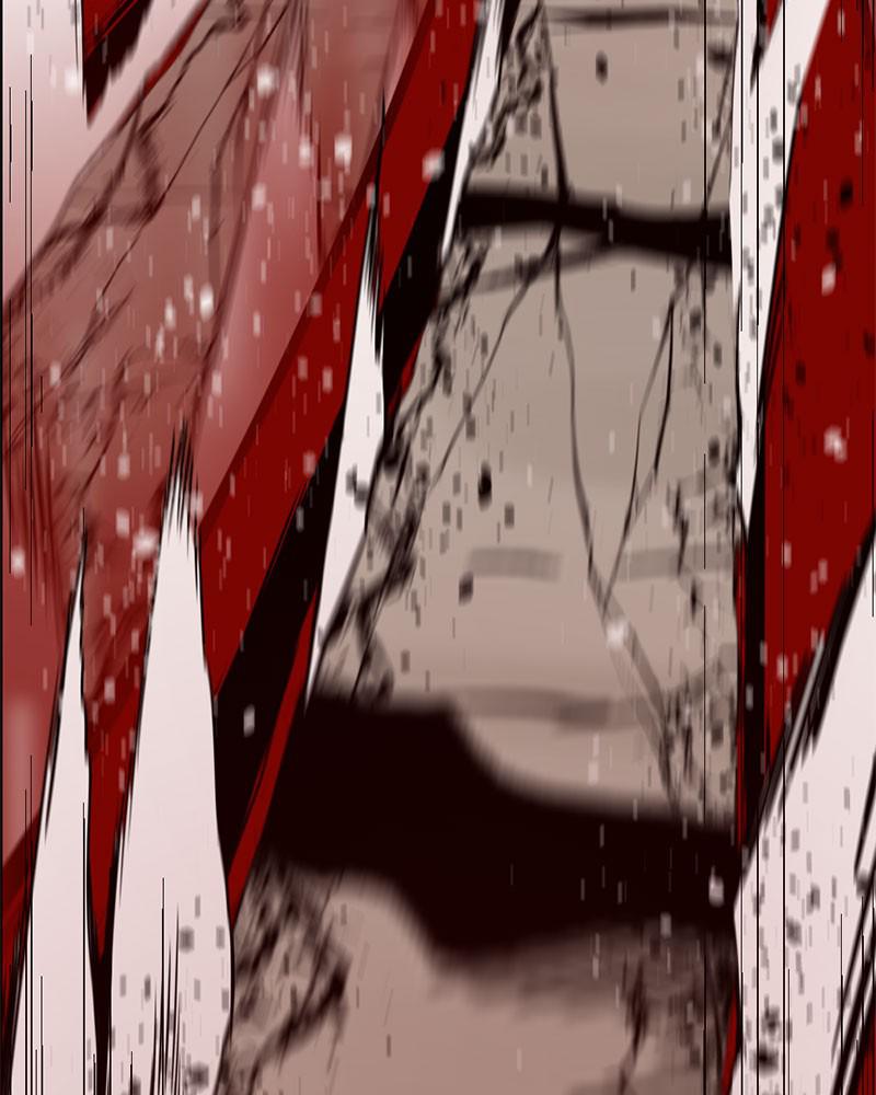 96