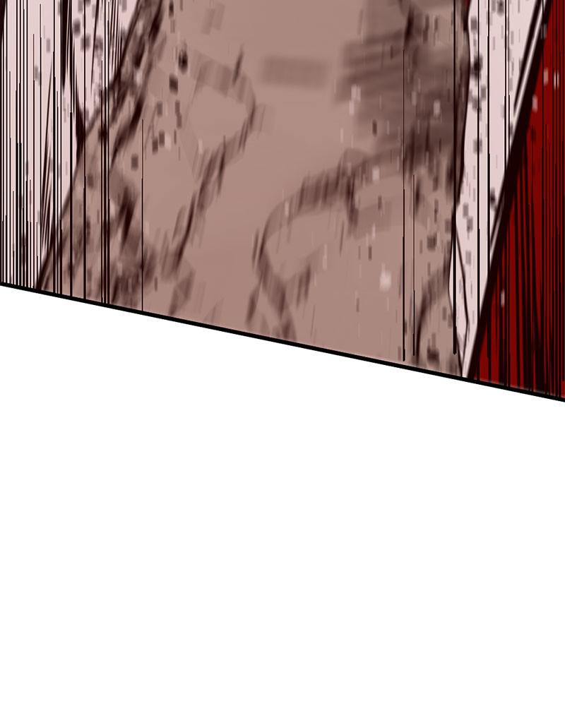 97