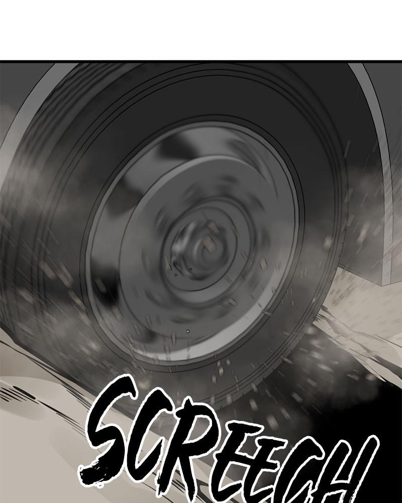 98