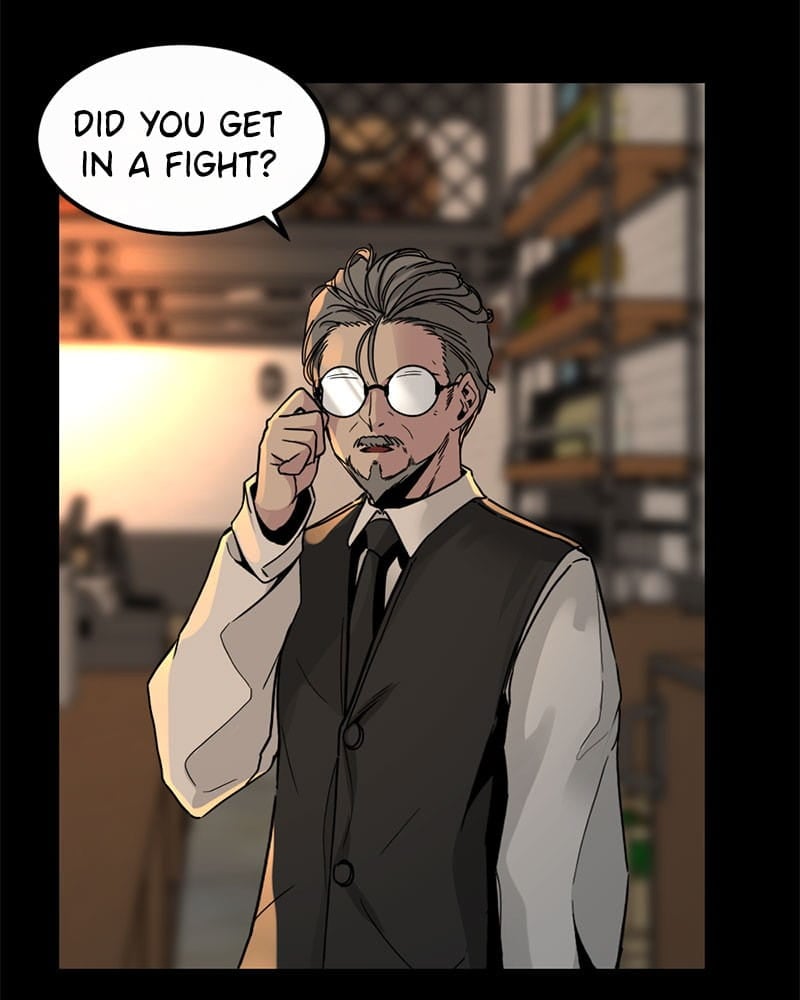 107