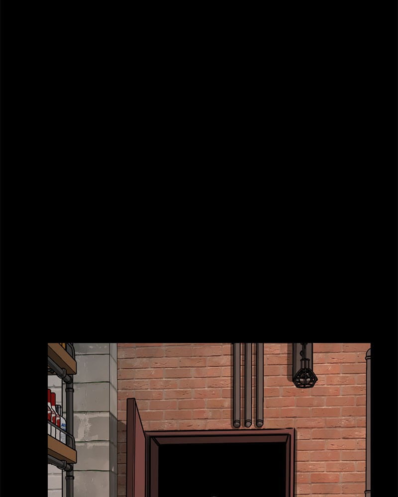 108