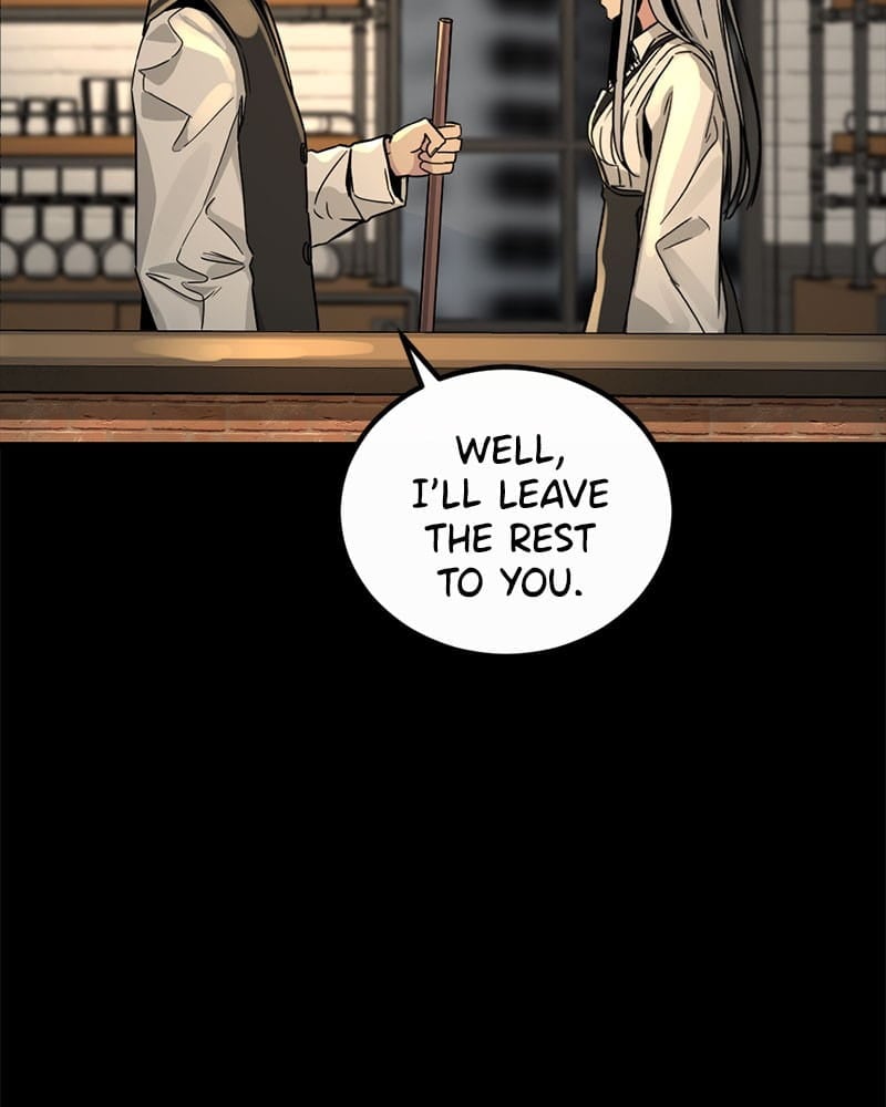 112