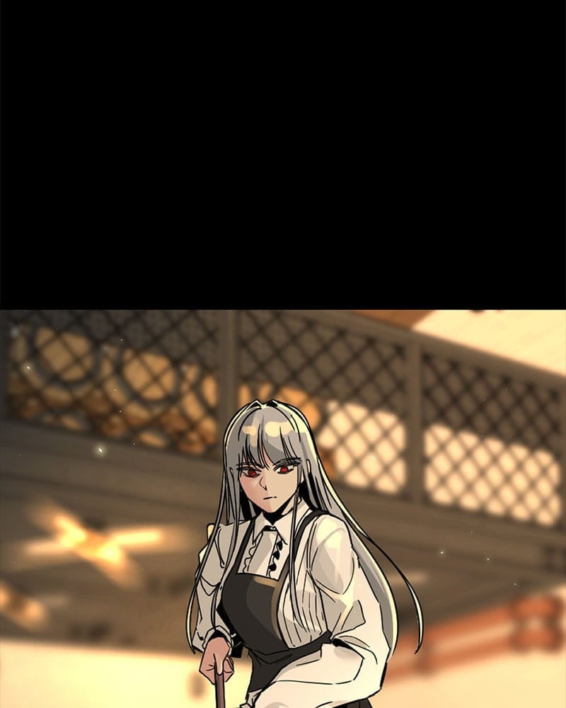 114