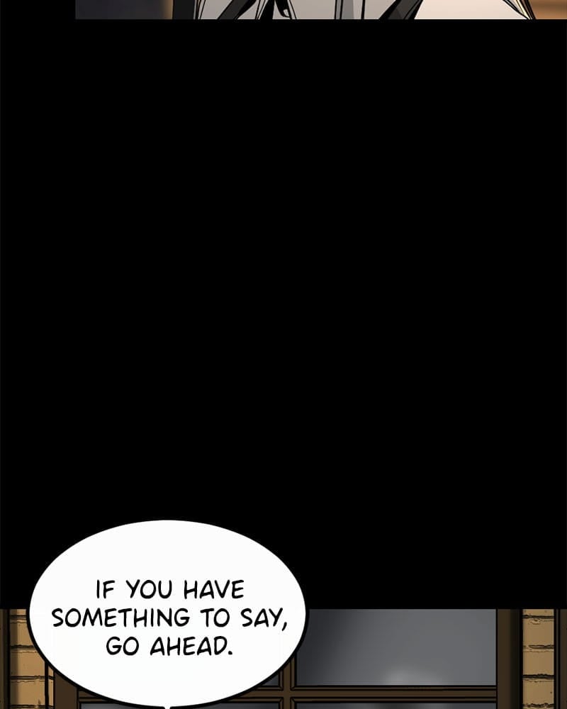 117