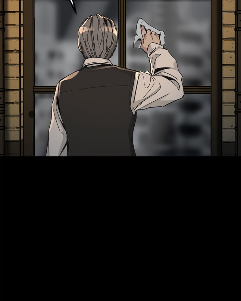 118