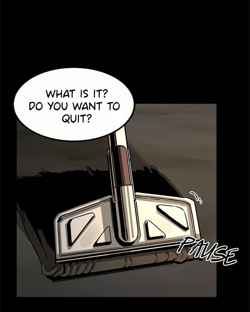 119