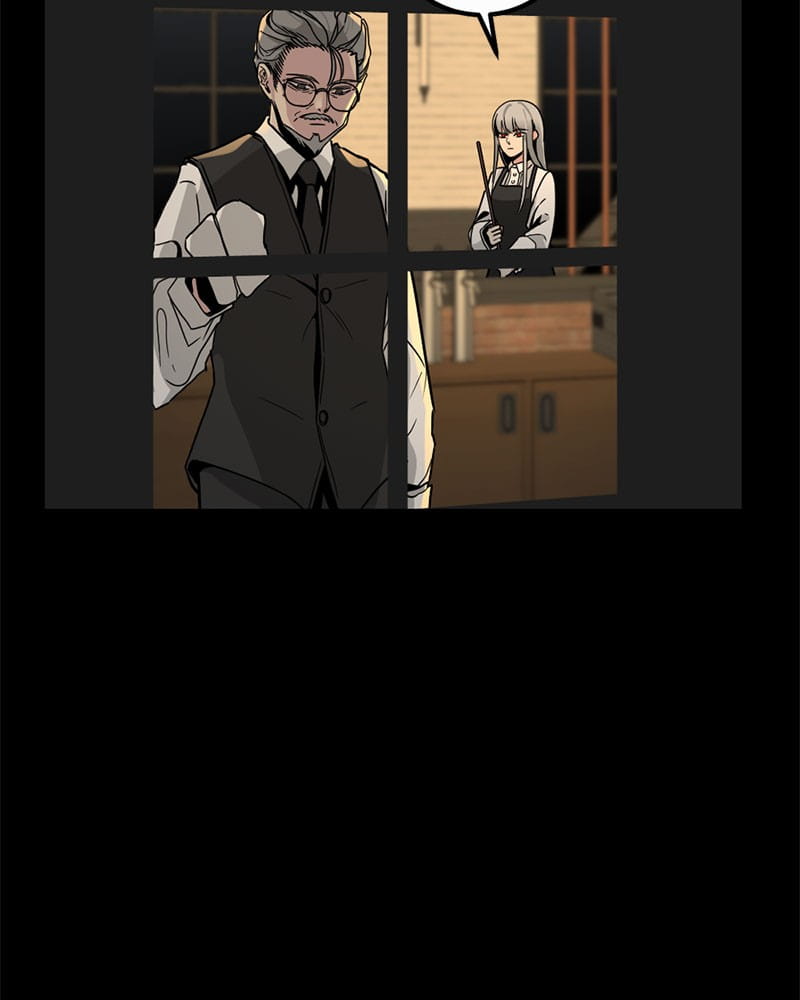 124