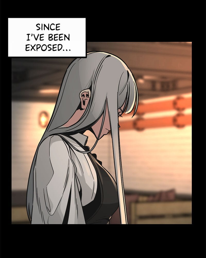 125