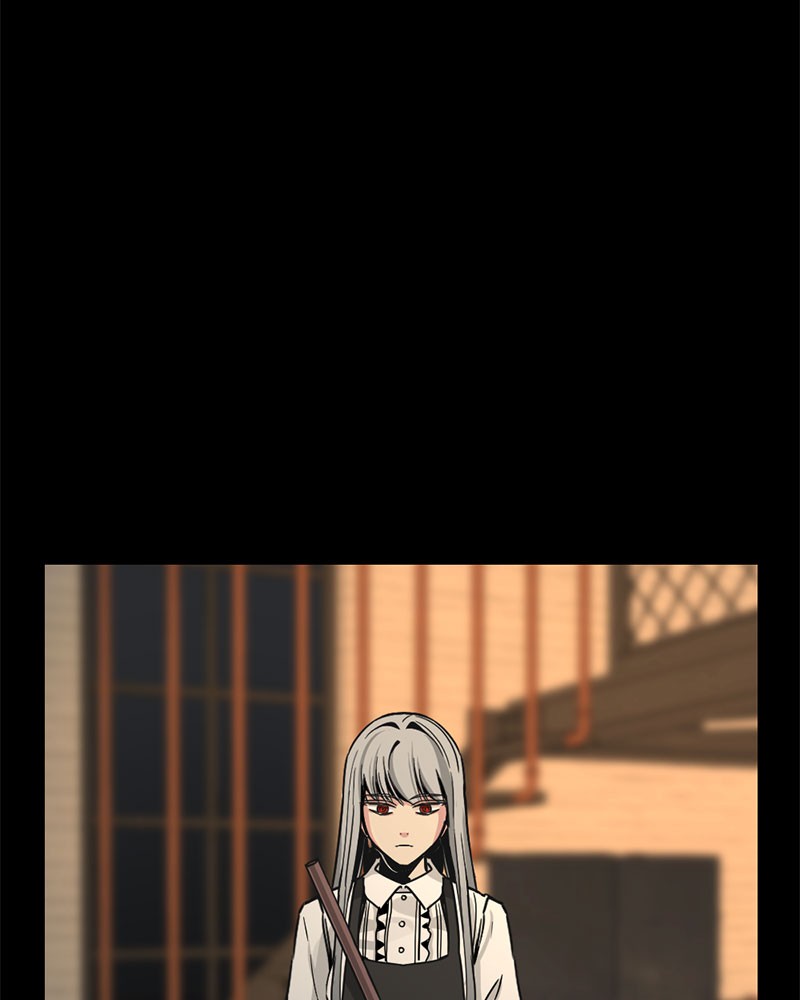 126