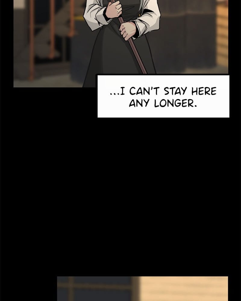 127