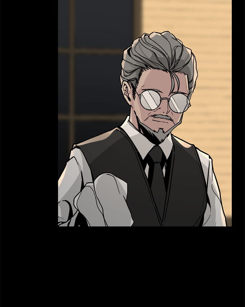 128