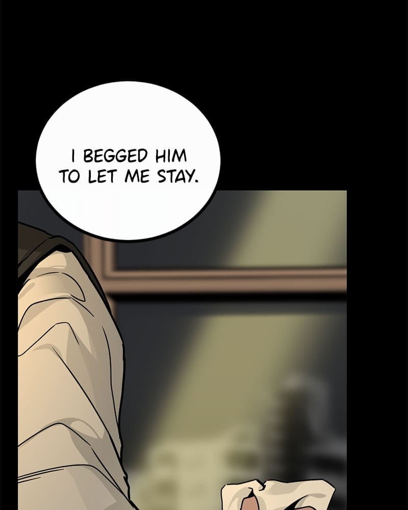 129