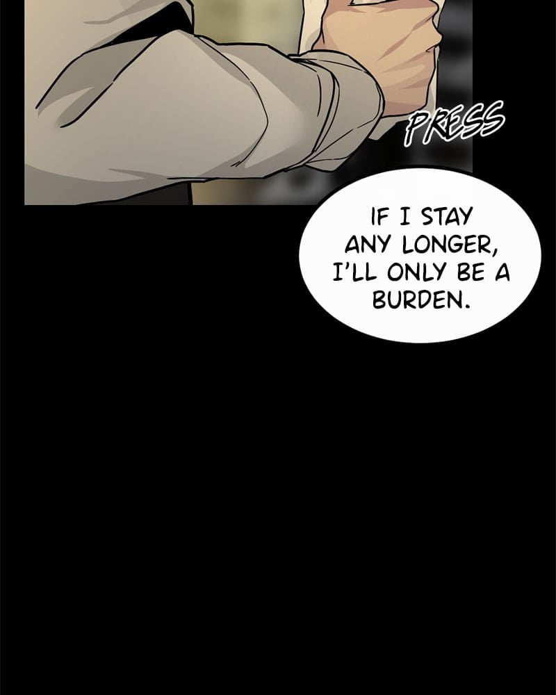 130