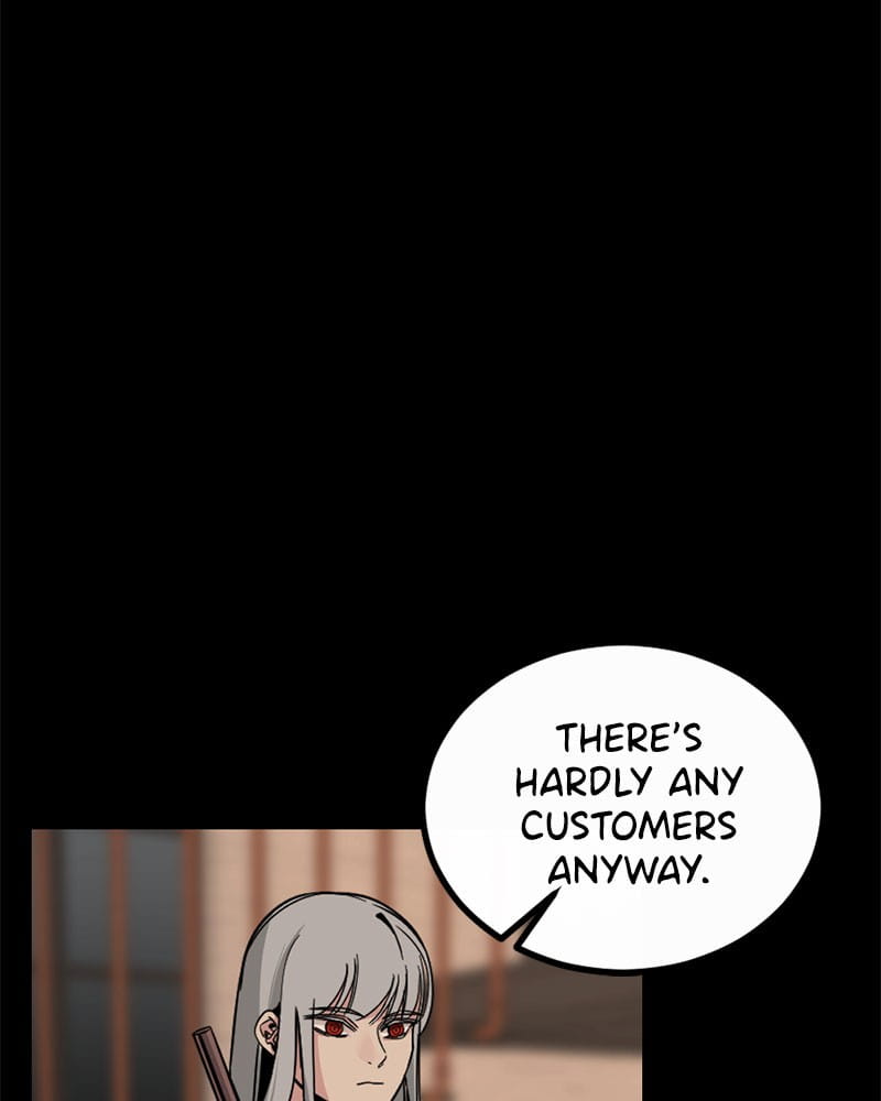 134