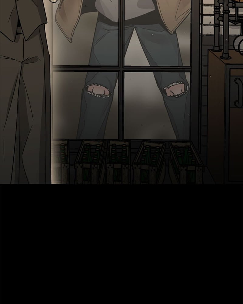 140