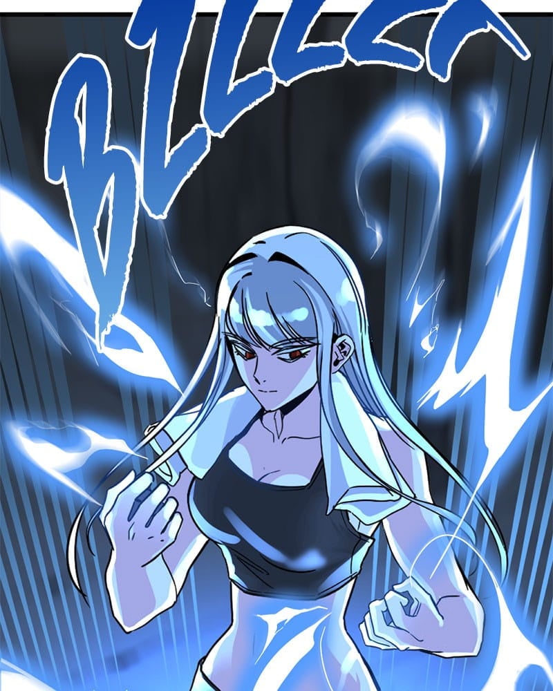 63
