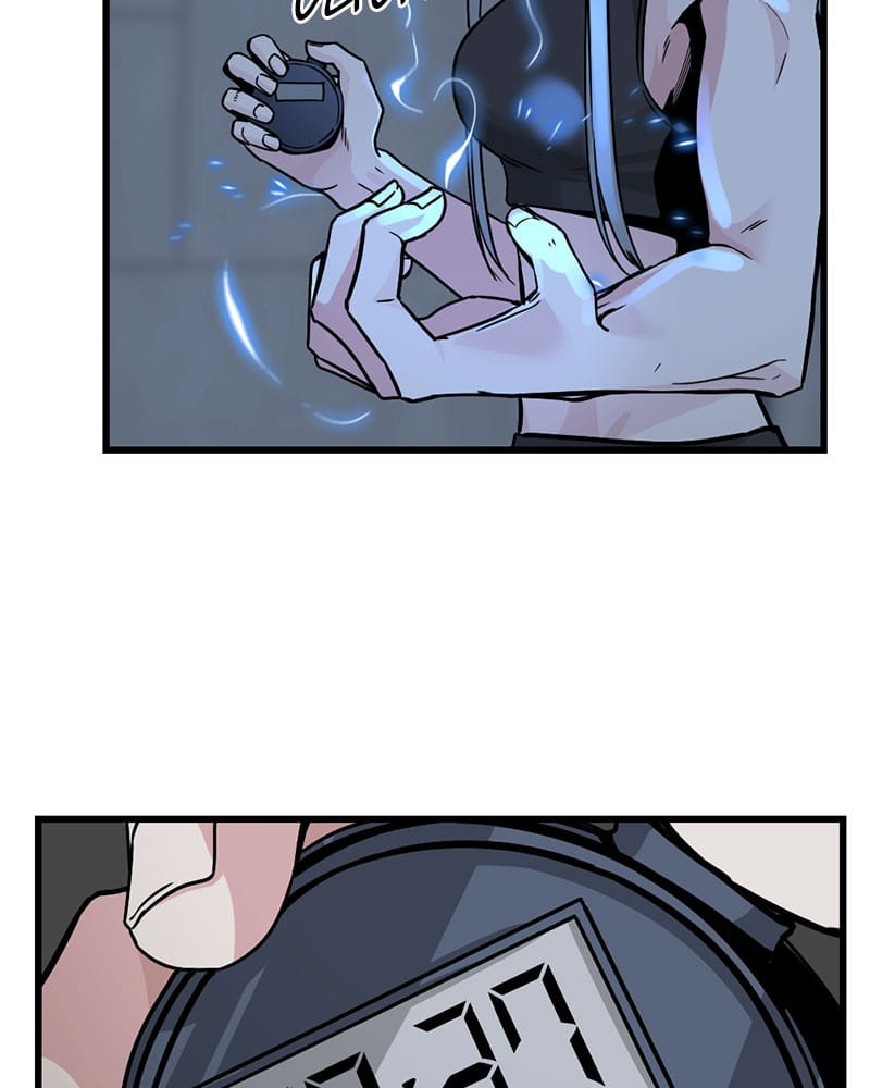 68