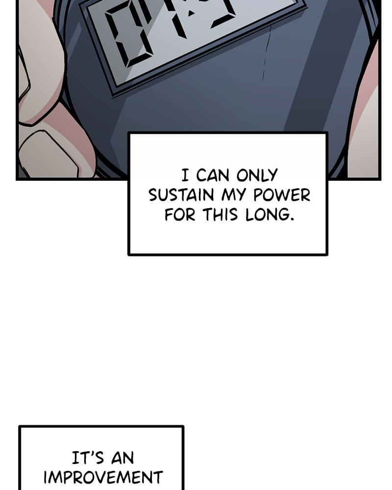 69