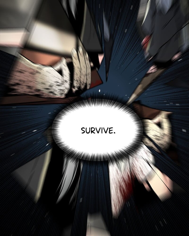 74